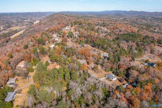 108 Kenneth Street, Gadsden, AL 35904