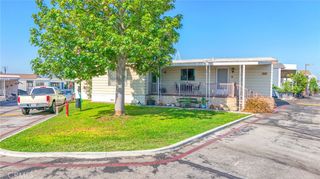 2131 San Bernardino Road 35, West Covina, CA 91790