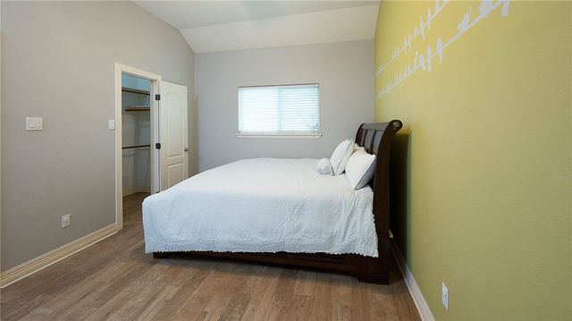 7601 Bon Soir, Corpus Christi, TX 78414