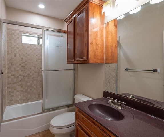 7601 Bon Soir, Corpus Christi, TX 78414