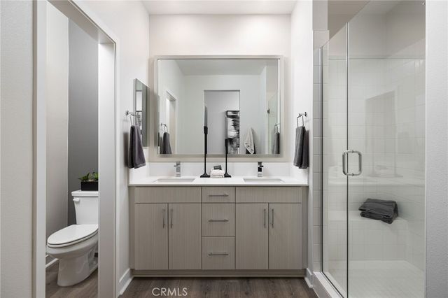 139 S Iris, Compton, CA 90220
