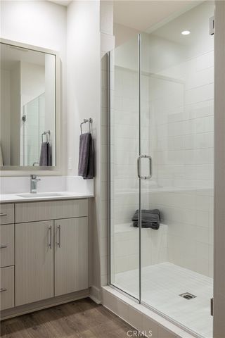 139 S Iris, Compton, CA 90220