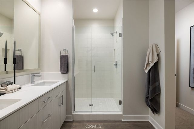 139 S Iris, Compton, CA 90220