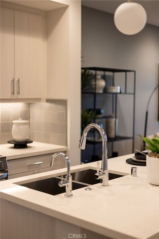 139 S Iris, Compton, CA 90220
