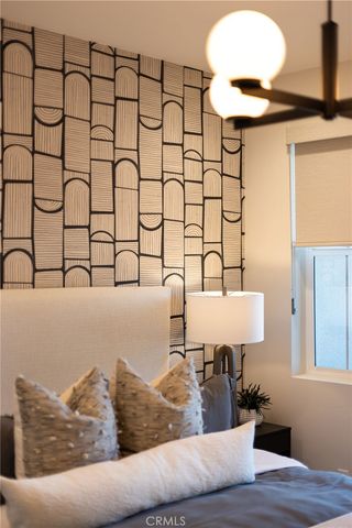 139 S Iris, Compton, CA 90220