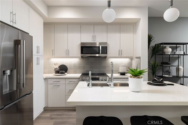 139 S Iris, Compton, CA 90220