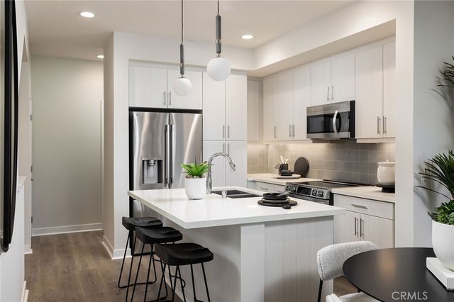 139 S Iris, Compton, CA 90220