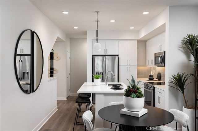 139 S Iris, Compton, CA 90220