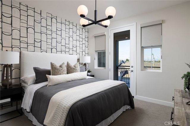 139 S Iris, Compton, CA 90220