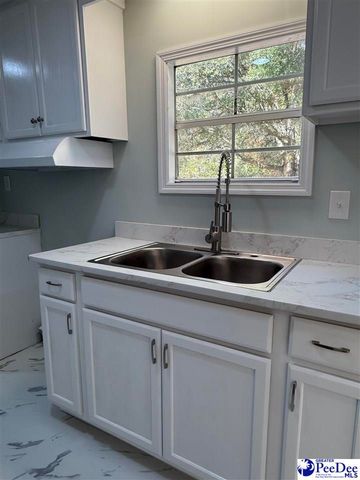 302 McCowns Millpond Rd, Darlington, SC 29540