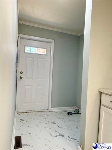 302 McCowns Millpond Rd, Darlington, SC 29540