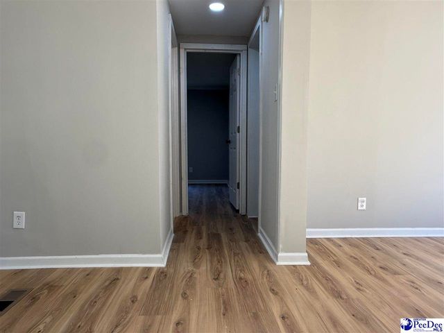 302 McCowns Millpond Rd, Darlington, SC 29540