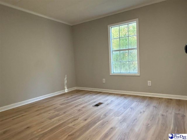 302 McCowns Millpond Rd, Darlington, SC 29540