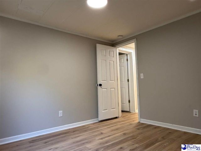 302 McCowns Millpond Rd, Darlington, SC 29540