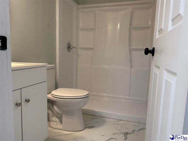 302 McCowns Millpond Rd, Darlington, SC 29540