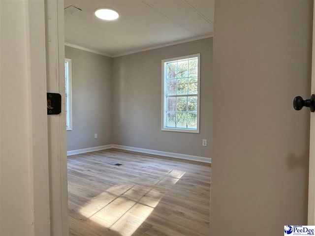 302 McCowns Millpond Rd, Darlington, SC 29540