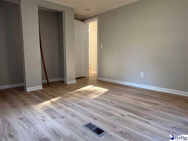 302 McCowns Millpond Rd, Darlington, SC 29540