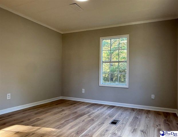 302 McCowns Millpond Rd, Darlington, SC 29540