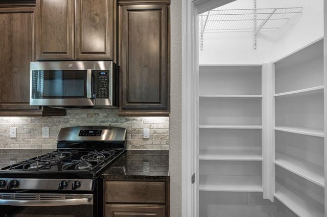 124 Buckeye Drive, Montgomery, TX 77316