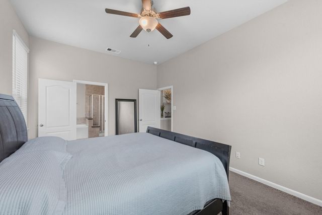 124 Buckeye Drive, Montgomery, TX 77316