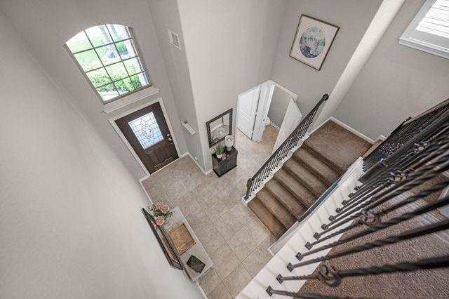 124 Buckeye Drive, Montgomery, TX 77316