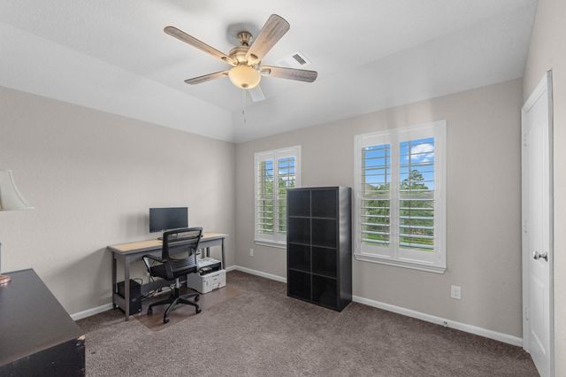 124 Buckeye Drive, Montgomery, TX 77316