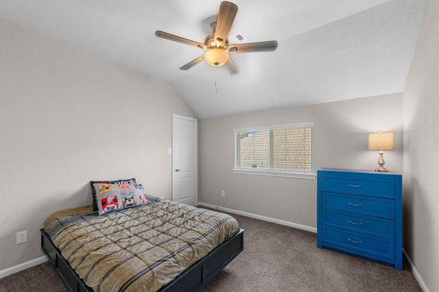 124 Buckeye Drive, Montgomery, TX 77316