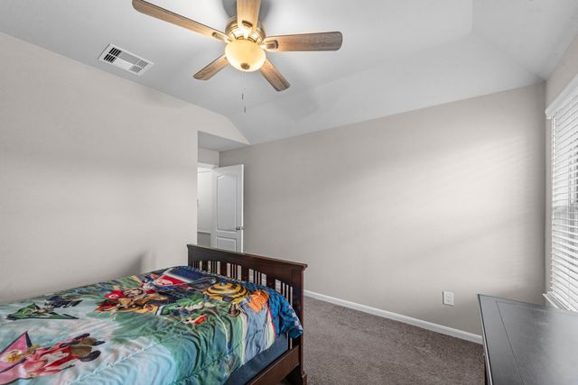 124 Buckeye Drive, Montgomery, TX 77316