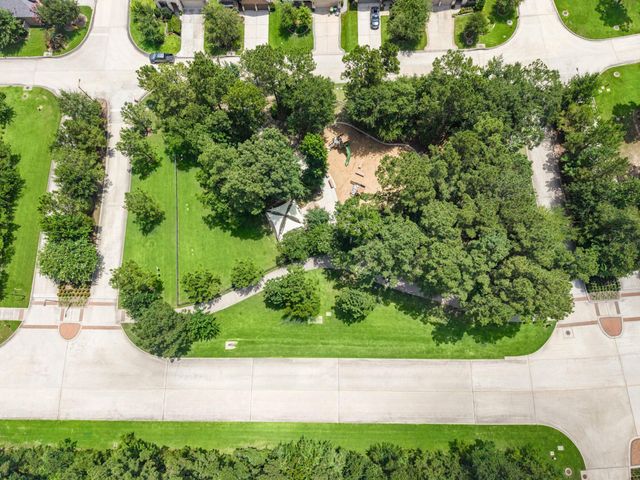 124 Buckeye Drive, Montgomery, TX 77316