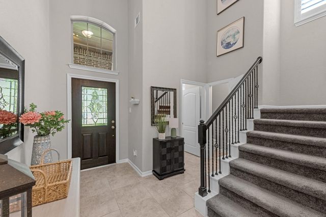124 Buckeye Drive, Montgomery, TX 77316