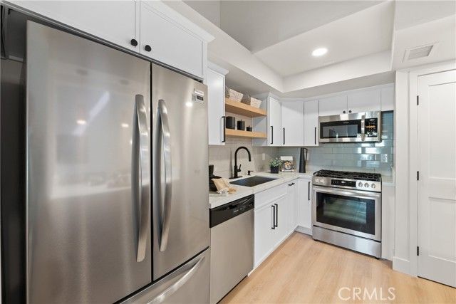 1150 E Palm Canyon Drive 54, Palm Springs, CA 92264