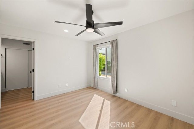 1150 E Palm Canyon Drive 54, Palm Springs, CA 92264