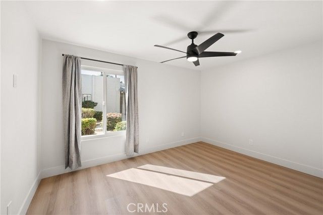 1150 E Palm Canyon Drive 54, Palm Springs, CA 92264