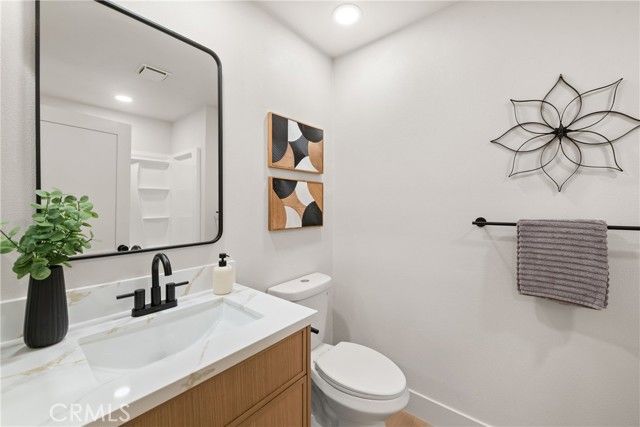 1150 E Palm Canyon Drive 54, Palm Springs, CA 92264