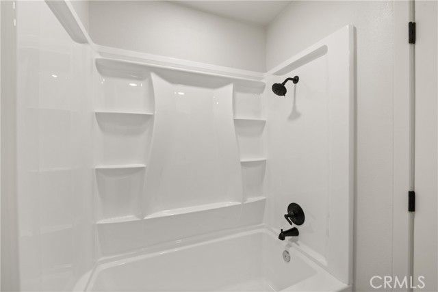 1150 E Palm Canyon Drive 54, Palm Springs, CA 92264