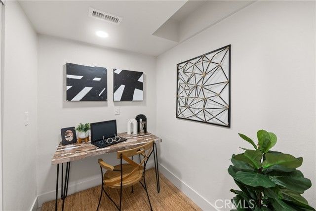 1150 E Palm Canyon Drive 54, Palm Springs, CA 92264