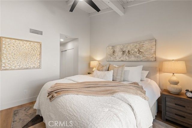 1150 E Palm Canyon Drive 54, Palm Springs, CA 92264