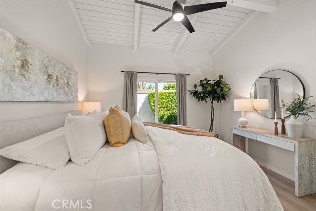 1150 E Palm Canyon Drive 54, Palm Springs, CA 92264