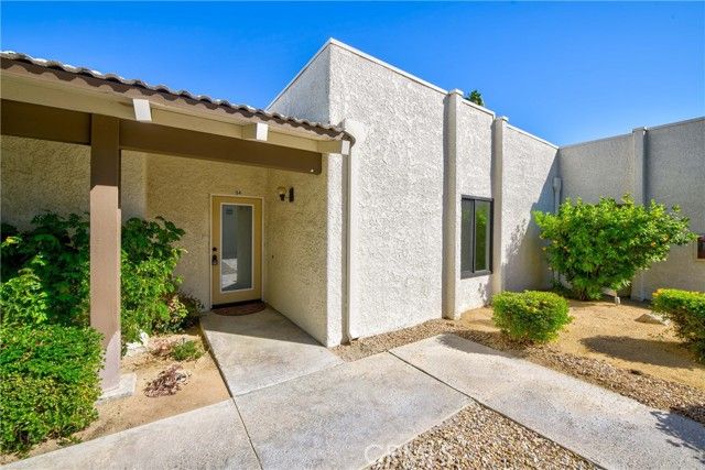 1150 E Palm Canyon Drive 54, Palm Springs, CA 92264
