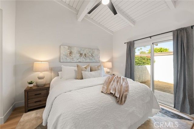 1150 E Palm Canyon Drive 54, Palm Springs, CA 92264