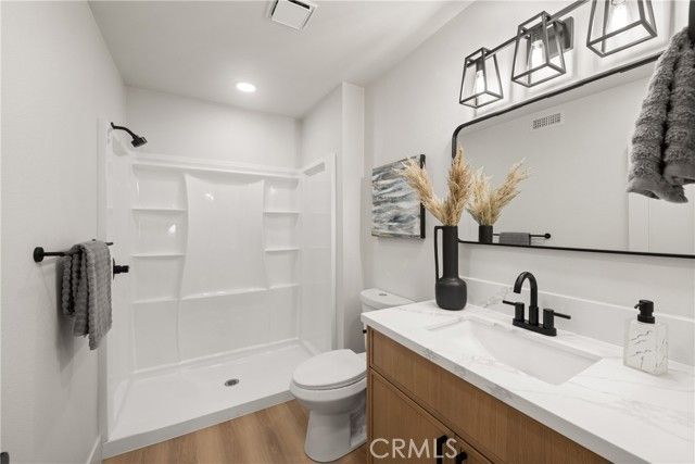 1150 E Palm Canyon Drive 54, Palm Springs, CA 92264