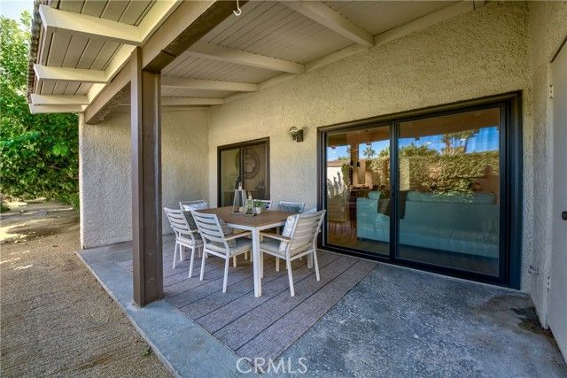 1150 E Palm Canyon Drive 54, Palm Springs, CA 92264