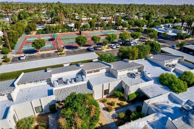 1150 E Palm Canyon Drive 54, Palm Springs, CA 92264