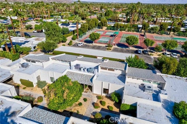 1150 E Palm Canyon Drive 54, Palm Springs, CA 92264