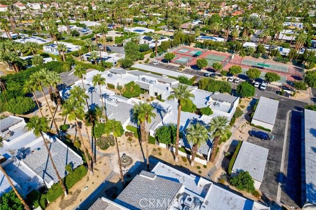 1150 E Palm Canyon Drive 54, Palm Springs, CA 92264