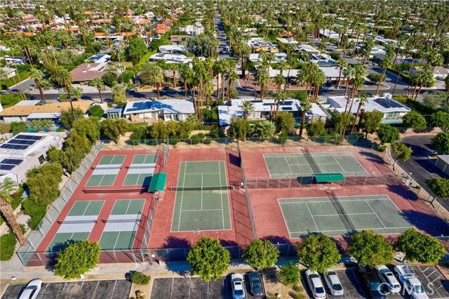 1150 E Palm Canyon Drive 54, Palm Springs, CA 92264