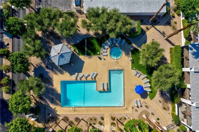 1150 E Palm Canyon Drive 54, Palm Springs, CA 92264