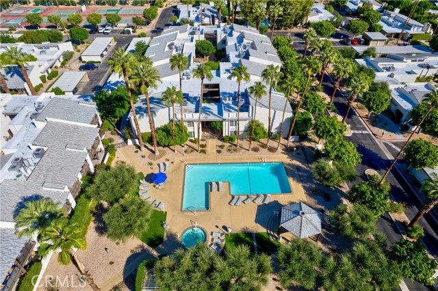 1150 E Palm Canyon Drive 54, Palm Springs, CA 92264