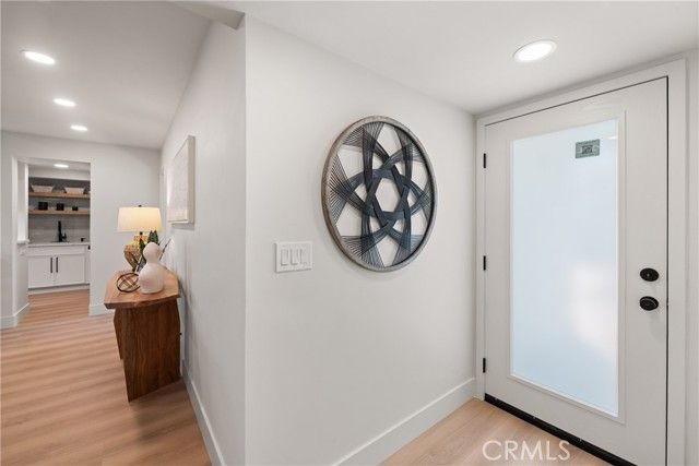 1150 E Palm Canyon Drive 54, Palm Springs, CA 92264