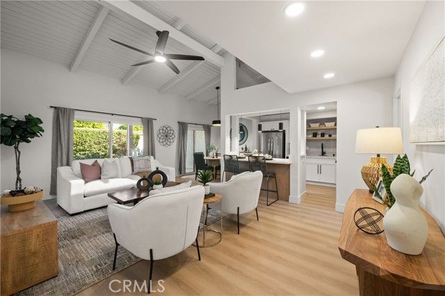 1150 E Palm Canyon Drive 54, Palm Springs, CA 92264